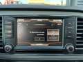 SEAT Leon 2.0TDI CR S&S 4Drive 150 Grijs - thumbnail 21