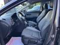 SEAT Leon 2.0TDI CR S&S 4Drive 150 Grijs - thumbnail 9