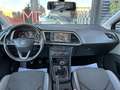 SEAT Leon 2.0TDI CR S&S 4Drive 150 Grijs - thumbnail 12