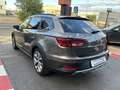 SEAT Leon 2.0TDI CR S&S 4Drive 150 Grijs - thumbnail 6