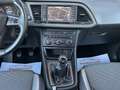 SEAT Leon 2.0TDI CR S&S 4Drive 150 Grijs - thumbnail 14