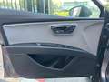 SEAT Leon 2.0TDI CR S&S 4Drive 150 Grijs - thumbnail 29