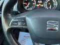 SEAT Leon 2.0TDI CR S&S 4Drive 150 Grijs - thumbnail 15