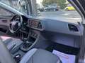 SEAT Leon 2.0TDI CR S&S 4Drive 150 Grijs - thumbnail 13