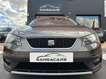 2.0TDI CR S&S 4Drive 150