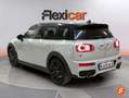 MINI Cooper S ALL4 Aut. Gris - thumbnail 5