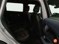 MINI Cooper S ALL4 Aut. Gris - thumbnail 14