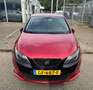 SEAT Ibiza SC 1.4 TSI FR Bocanegra Rot - thumbnail 2