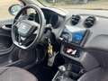 SEAT Ibiza SC 1.4 TSI FR Bocanegra Rot - thumbnail 6