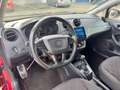 SEAT Ibiza SC 1.4 TSI FR Bocanegra Rot - thumbnail 4