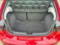 SEAT Ibiza SC 1.4 TSI FR Bocanegra Rot - thumbnail 8
