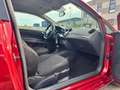 SEAT Ibiza SC 1.4 TSI FR Bocanegra Rot - thumbnail 7