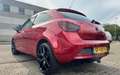 SEAT Ibiza SC 1.4 TSI FR Bocanegra Rot - thumbnail 9