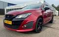 SEAT Ibiza SC 1.4 TSI FR Bocanegra Rot - thumbnail 3