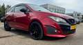 SEAT Ibiza SC 1.4 TSI FR Bocanegra Rot - thumbnail 12