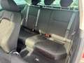 SEAT Ibiza SC 1.4 TSI FR Bocanegra Rot - thumbnail 5