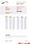 SEAT Ibiza SC 1.4 TSI FR Bocanegra Rot - thumbnail 14