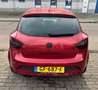 SEAT Ibiza SC 1.4 TSI FR Bocanegra Rot - thumbnail 11