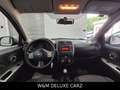 Nissan Micra Acenta /Klima/Bluetooth/AUX/Tempomat/USB/ Silber - thumbnail 6