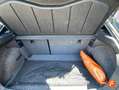 SEAT Ibiza 1.0 TSI 81kW (110CV) DSG FR Gris - thumbnail 21