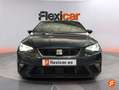 SEAT Ibiza 1.0 TSI 81kW (110CV) DSG FR Gris - thumbnail 2