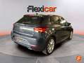 SEAT Ibiza 1.0 TSI 81kW (110CV) DSG FR Gris - thumbnail 8