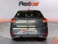 SEAT Ibiza 1.0 TSI 81kW (110CV) DSG FR Gris - thumbnail 7