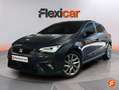 SEAT Ibiza 1.0 TSI 81kW (110CV) DSG FR Gris - thumbnail 3