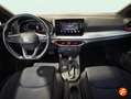 SEAT Ibiza 1.0 TSI 81kW (110CV) DSG FR Gris - thumbnail 12