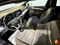 SEAT Ibiza 1.0 TSI 81kW (110CV) DSG FR Gris - thumbnail 10