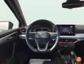 SEAT Ibiza 1.0 TSI 81kW (110CV) DSG FR Gris - thumbnail 16