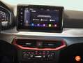 SEAT Ibiza 1.0 TSI 81kW (110CV) DSG FR Gris - thumbnail 13