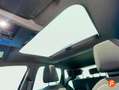 SEAT Ibiza 1.0 TSI 81kW (110CV) DSG FR Gris - thumbnail 11