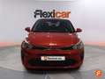 Kia Rio 1.2 DPi Drive 84 Burdeos - thumbnail 2