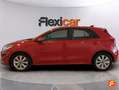 Kia Rio 1.2 DPi Drive 84 Burdeos - thumbnail 4
