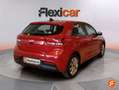 Kia Rio 1.2 DPi Drive 84 Burdeos - thumbnail 7