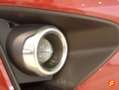 Kia Rio 1.2 DPi Drive 84 Burdeos - thumbnail 35