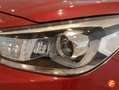 Kia Rio 1.2 DPi Drive 84 Burdeos - thumbnail 31