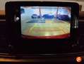 Kia Rio 1.2 DPi Drive 84 Burdeos - thumbnail 16