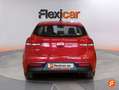 Kia Rio 1.2 DPi Drive 84 Burdeos - thumbnail 5
