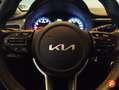 Kia Rio 1.2 DPi Drive 84 Burdeos - thumbnail 13