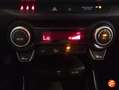 Kia Rio 1.2 DPi Drive 84 Burdeos - thumbnail 25