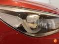 Kia Rio 1.2 DPi Drive 84 Burdeos - thumbnail 30