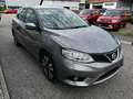 Nissan Pulsar 1.2 DIG-T N-Connecta AHK 85 kW (116 PS), Schalt... Gris - thumbnail 8