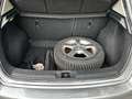 Nissan Pulsar 1.2 DIG-T N-Connecta AHK 85 kW (116 PS), Schalt... Gris - thumbnail 13