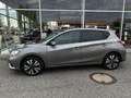 Nissan Pulsar 1.2 DIG-T N-Connecta AHK 85 kW (116 PS), Schalt... Gris - thumbnail 3