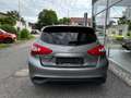 Nissan Pulsar 1.2 DIG-T N-Connecta AHK 85 kW (116 PS), Schalt... Gris - thumbnail 6