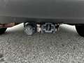 Nissan Pulsar 1.2 DIG-T N-Connecta AHK 85 kW (116 PS), Schalt... Gris - thumbnail 9