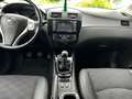 Nissan Pulsar 1.2 DIG-T N-Connecta AHK 85 kW (116 PS), Schalt... Gris - thumbnail 10