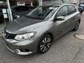 Nissan Pulsar 1.2 DIG-T N-Connecta AHK 85 kW (116 PS), Schalt... Gris - thumbnail 2